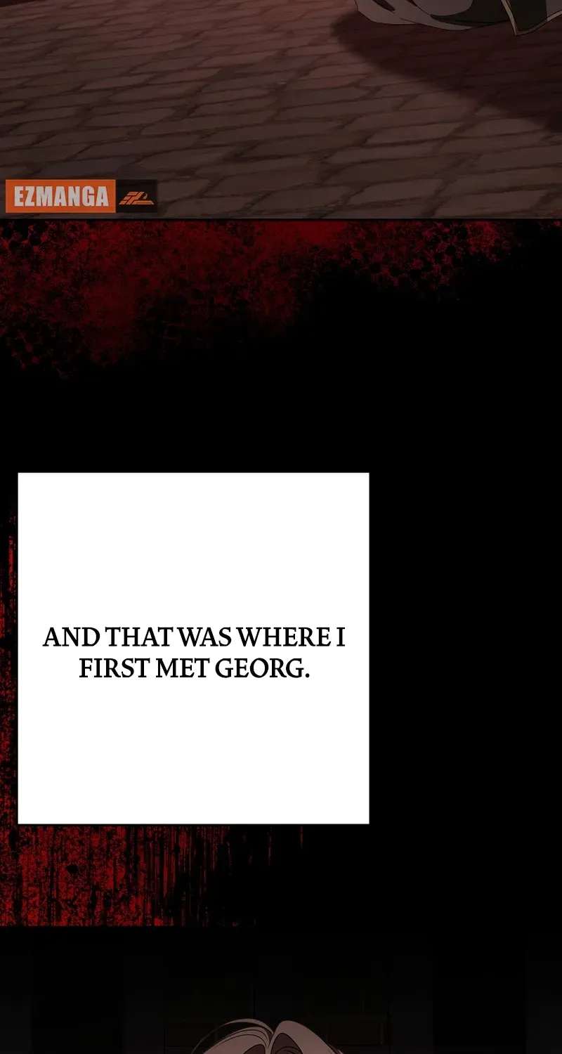 Little Red Baby Bird Chapter 85 - page 16