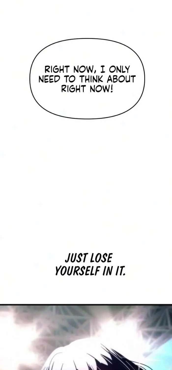 My Bias Gets On The Last Train Chapter 91 - page 94