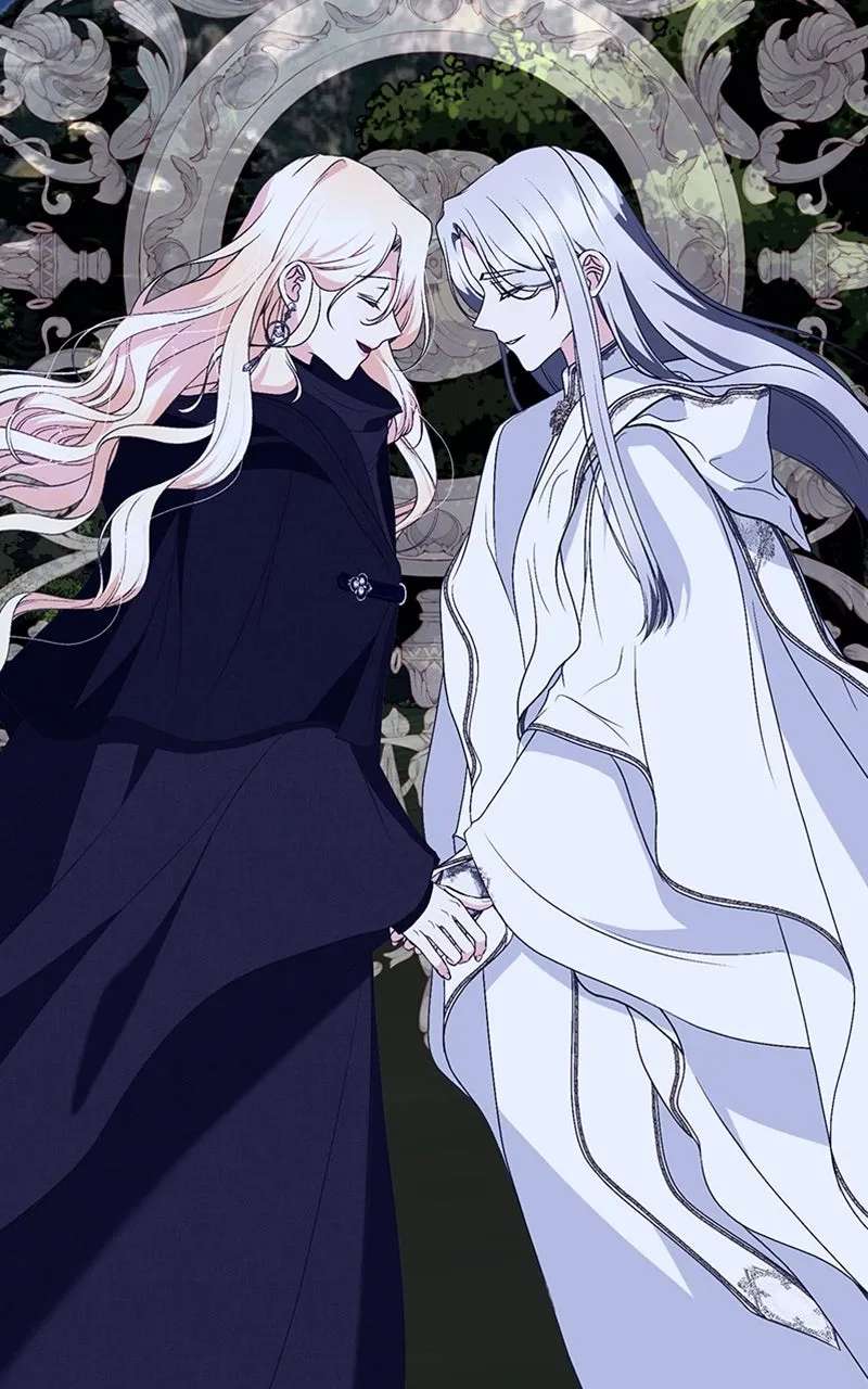 Reborn As the CharacterThat Never Existed Chapter 87 - page 78