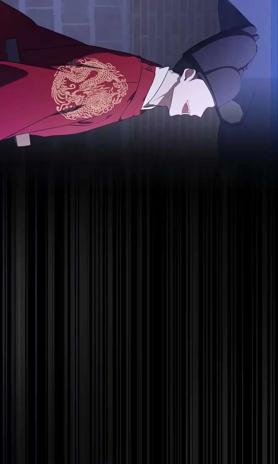 A Superstar From Birth Chapter 106 - page 135