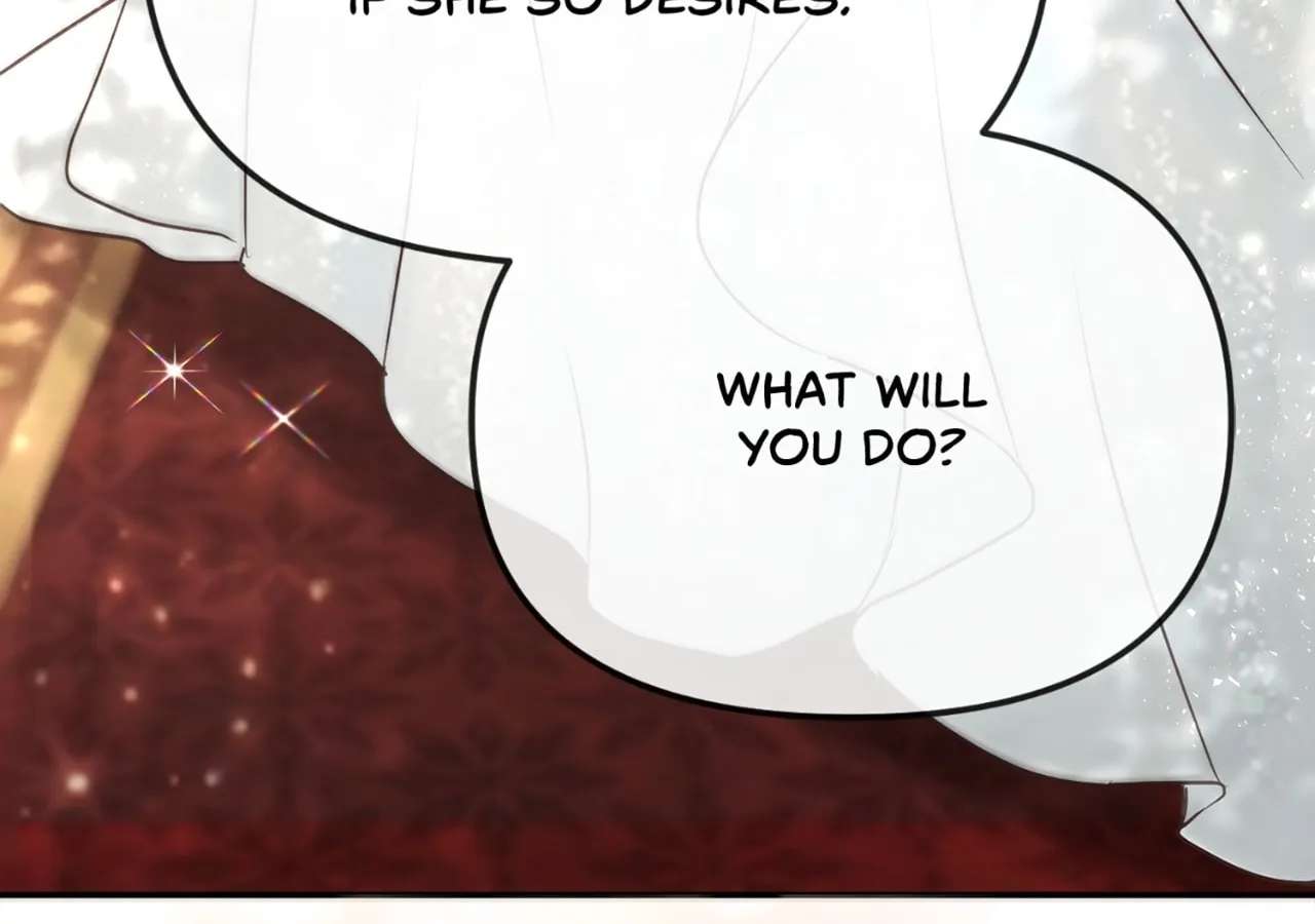 I Adopted the Male Lead from the Shelter Chapter 123 - page 139