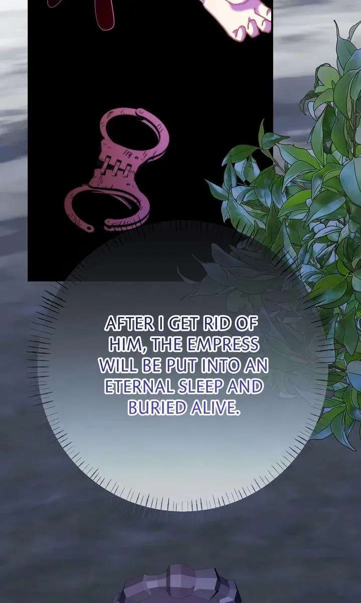 See You In The Future Chapter 44 - page 80