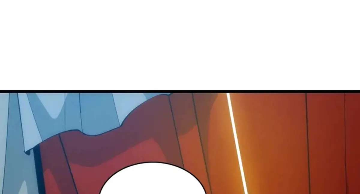 God of Games: The Ultimate Evolution Chapter 20 - page 86
