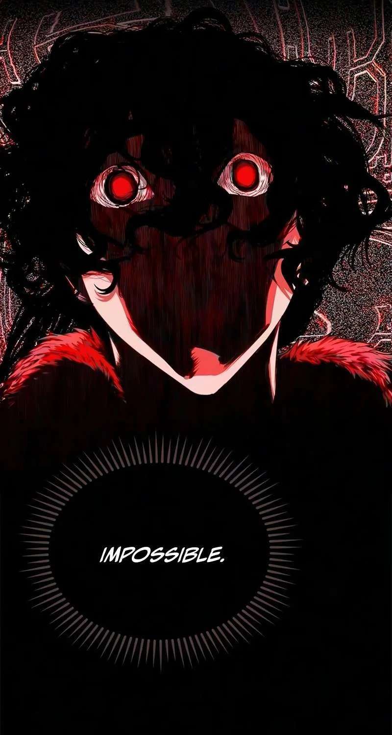 Murim Psychopath Chapter 41 - page 67