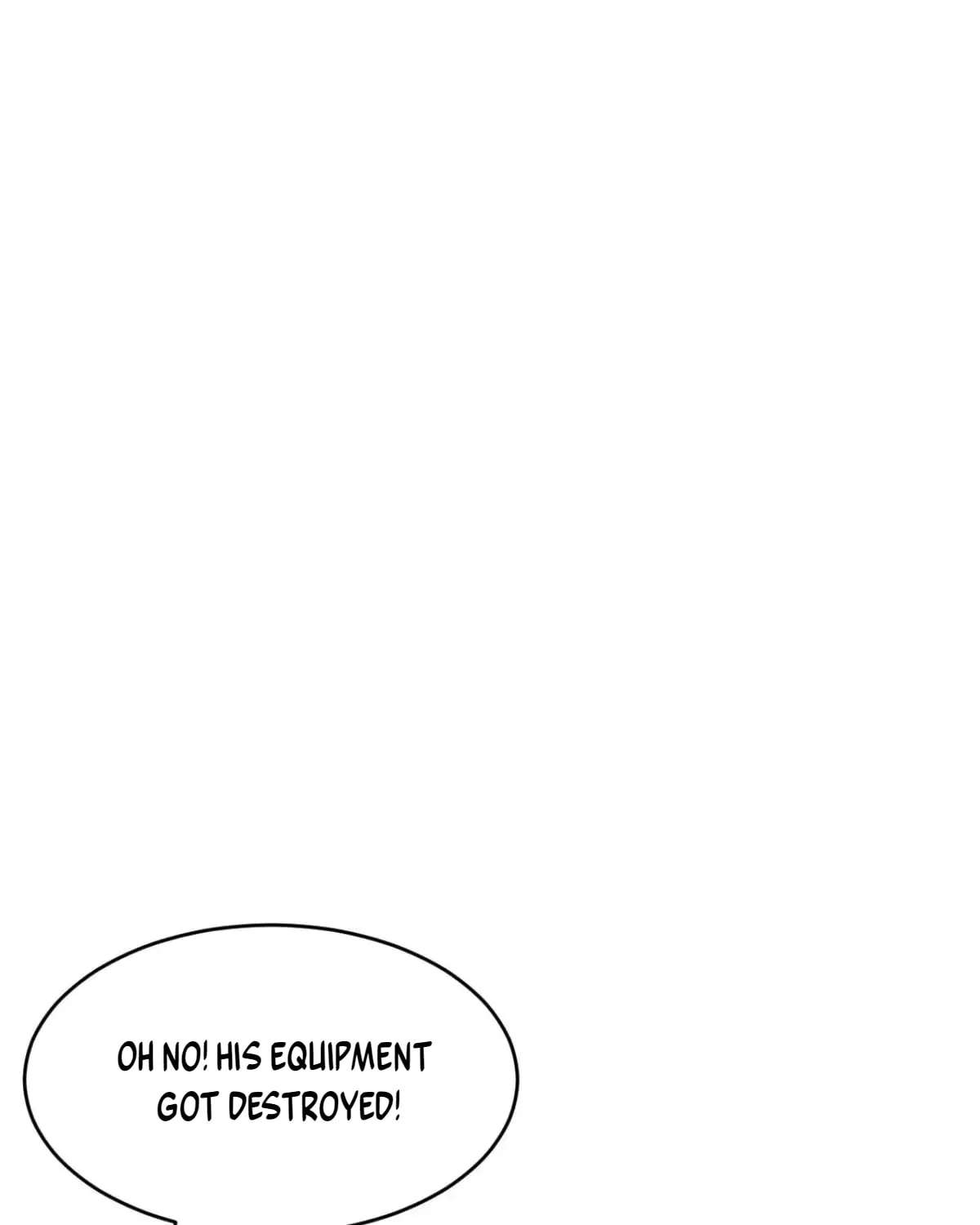 The Summoner: Apocalypse Rewinds Chapter 144 - page 25