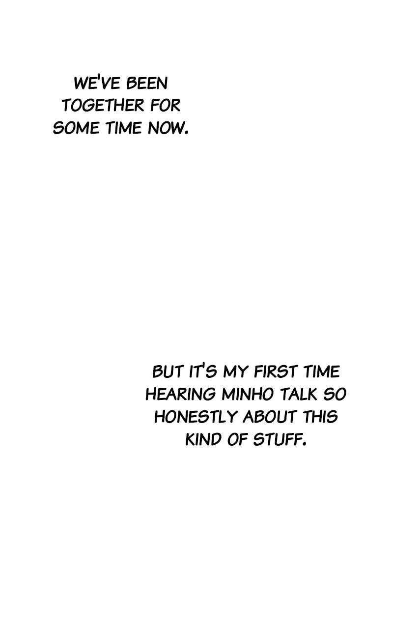 My Dud To Stud Boyfriend Chapter 188 - page 6