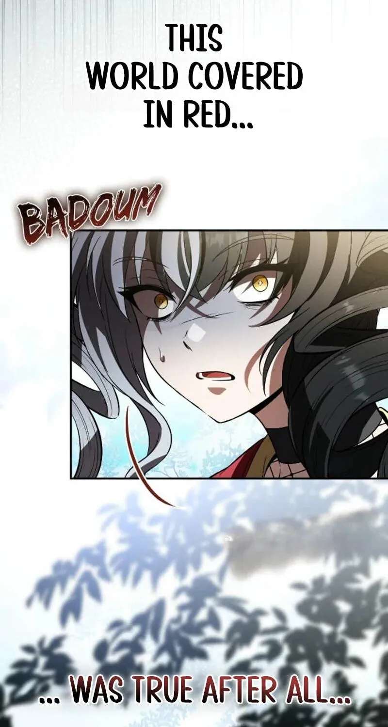 The Patron of Villains Chapter 51 - page 134