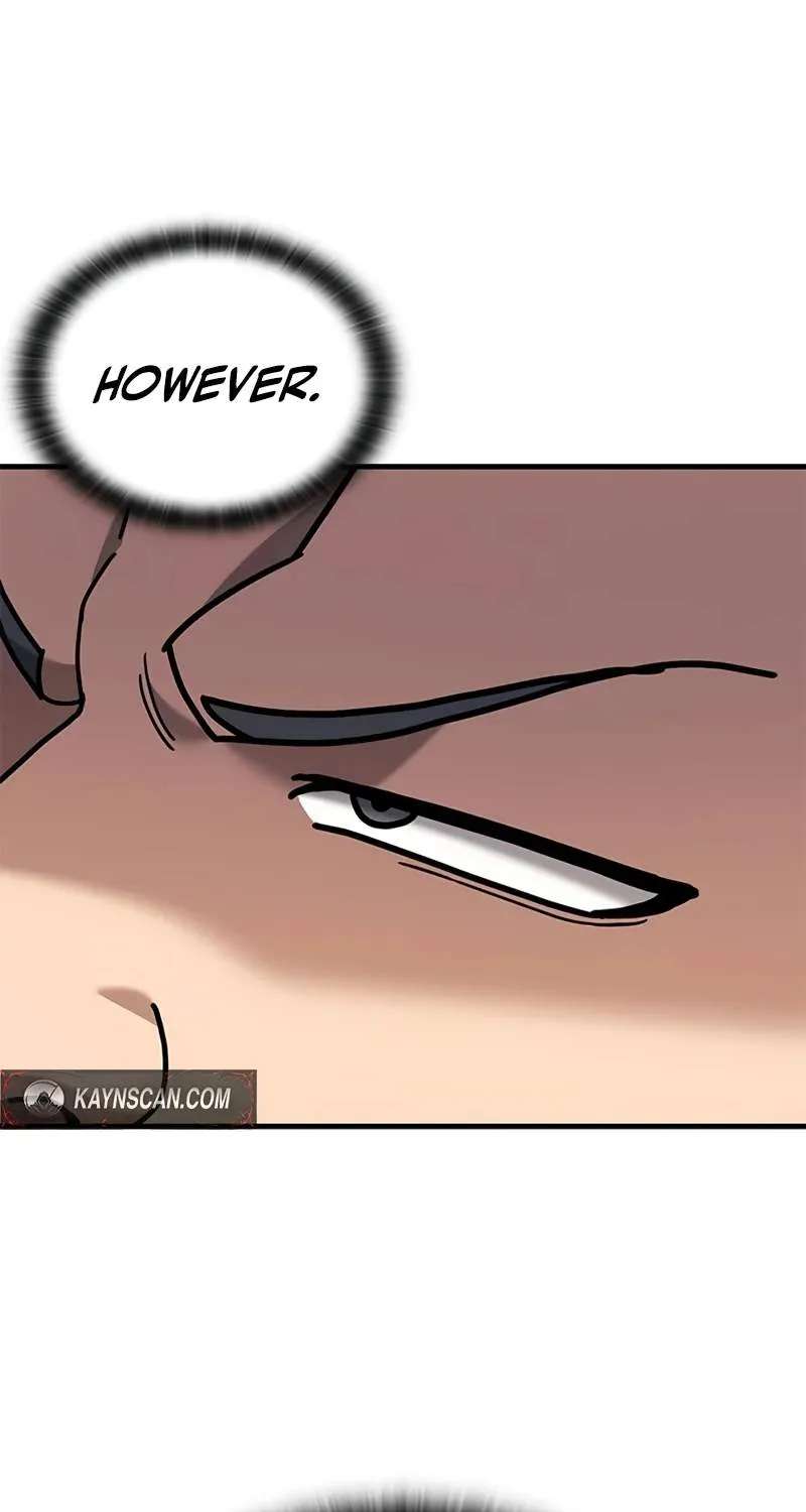 Fight Tier 1 Saving a tutor Chapter 15 - page 93
