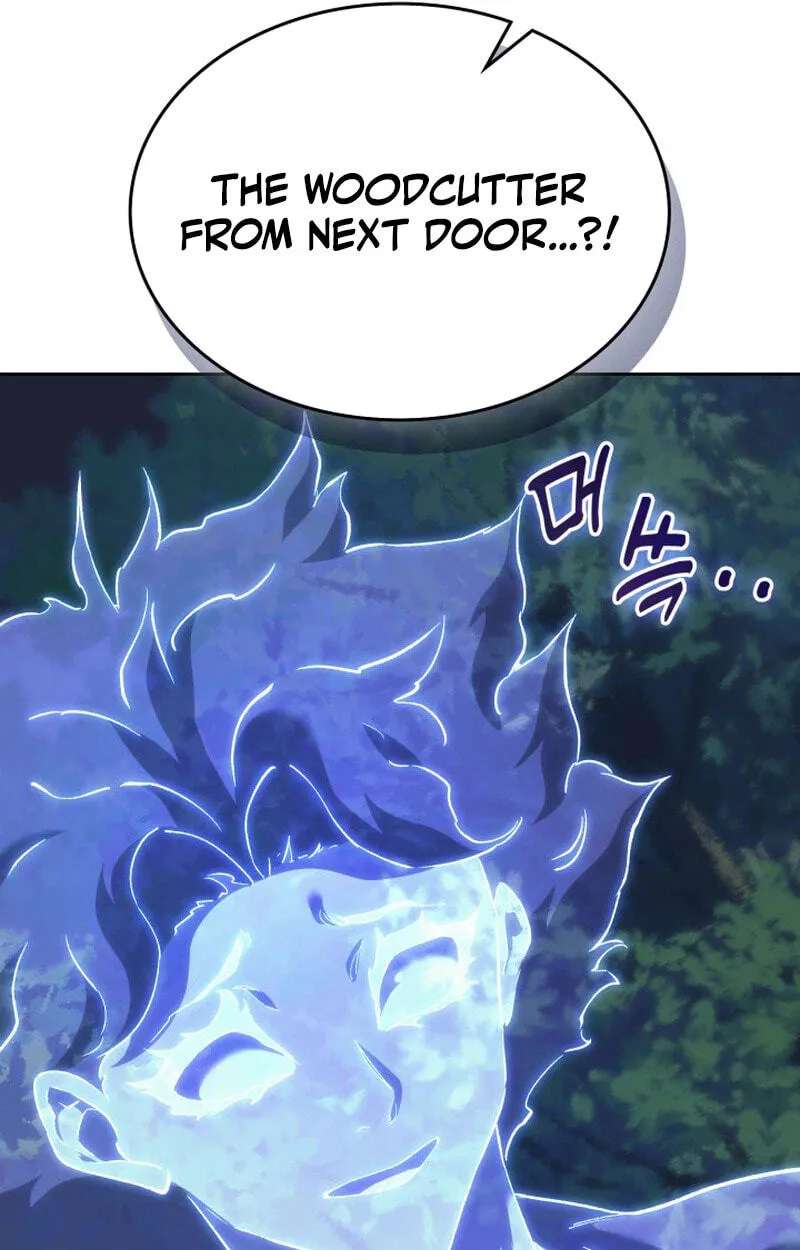 The Apocalypse-Level Death Knight Returns Chapter 86 - page 12