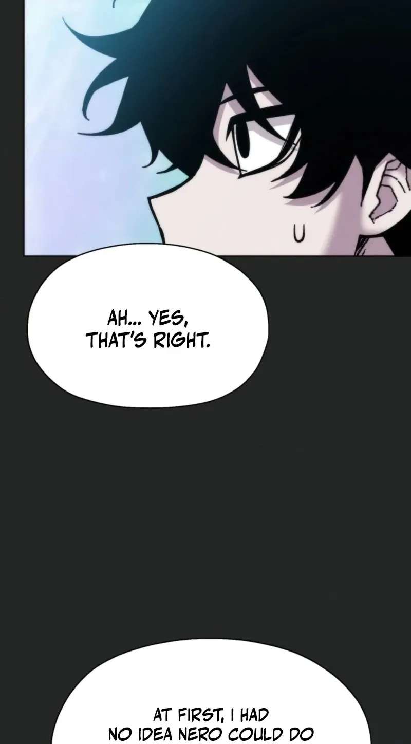 Colorist Chapter 47 - page 50