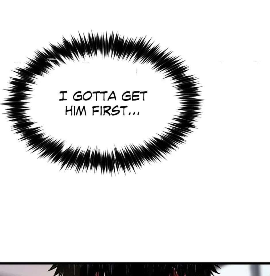 Switch (Ji-Dong & Kim Dong-Chan) Chapter 3 - page 237
