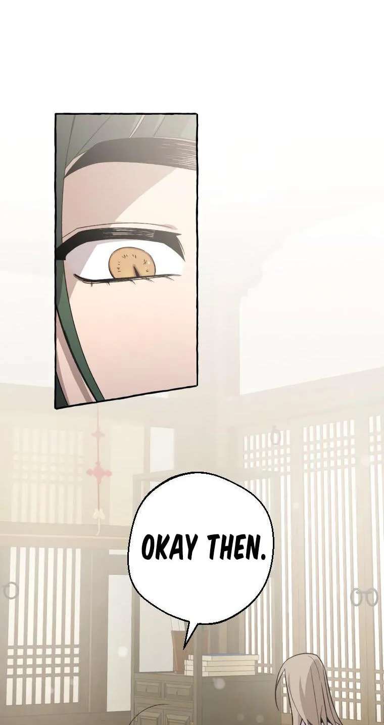 Tale Of Hyangdan Chapter 6 - page 48
