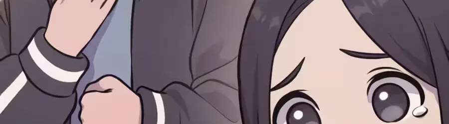 The Top Dungeon Farmer Chapter 142 - page 12