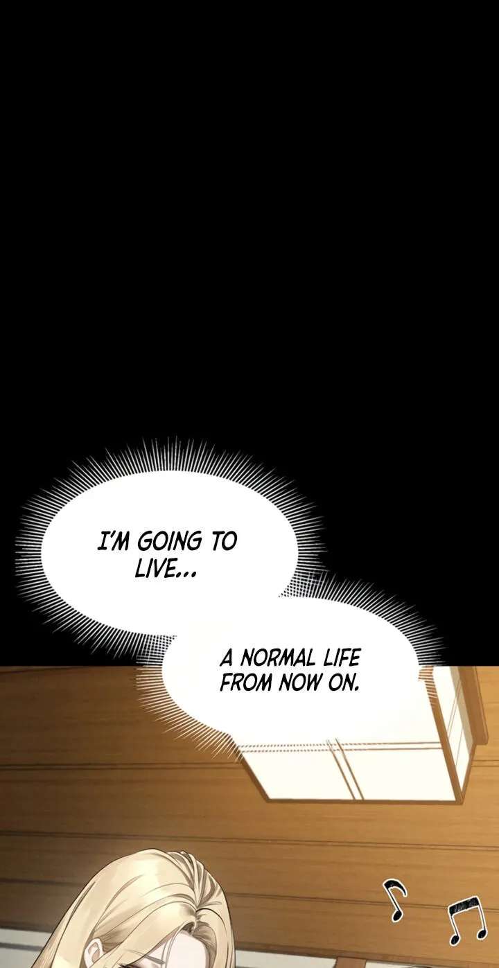 Dirty talk Chapter 66 - page 144