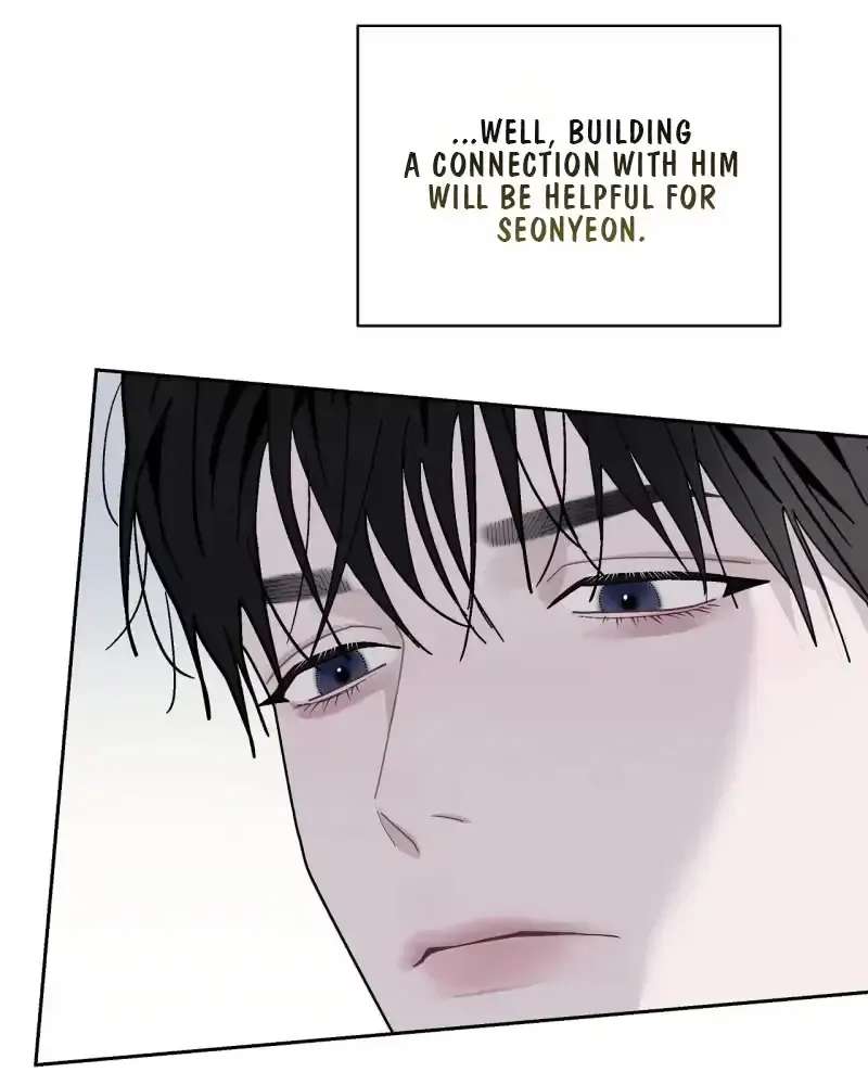 A Guide to Proper Precognition Chapter 1 - page 72