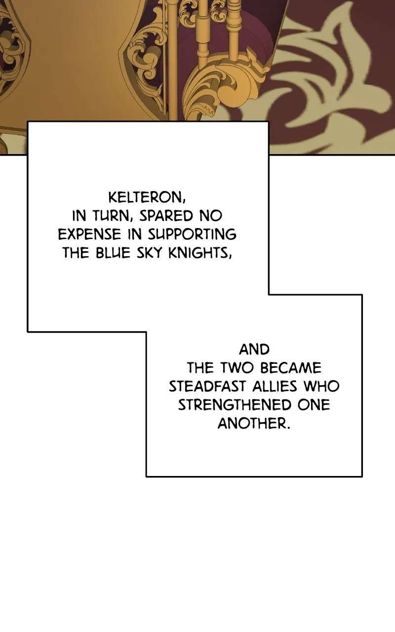 Reloaded intothe Other World Chapter 155 - page 79