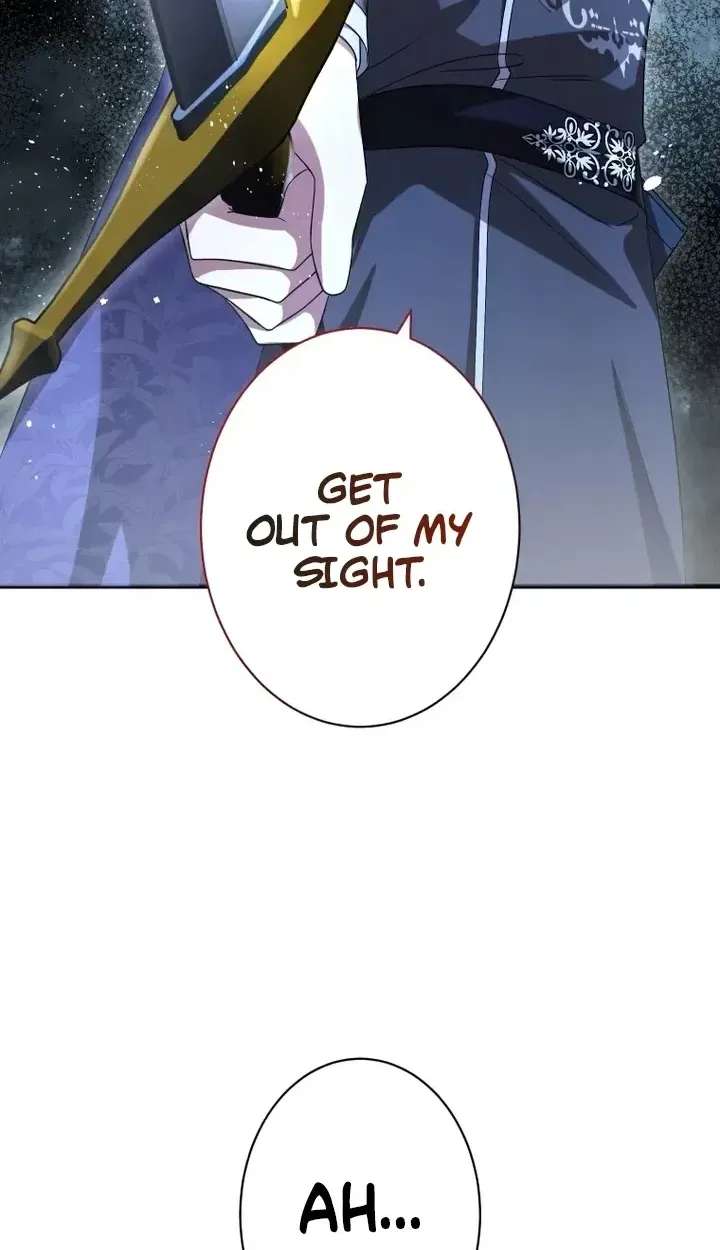 Don't Obsess Over the Fake Princess! Chapter 42 - page 118