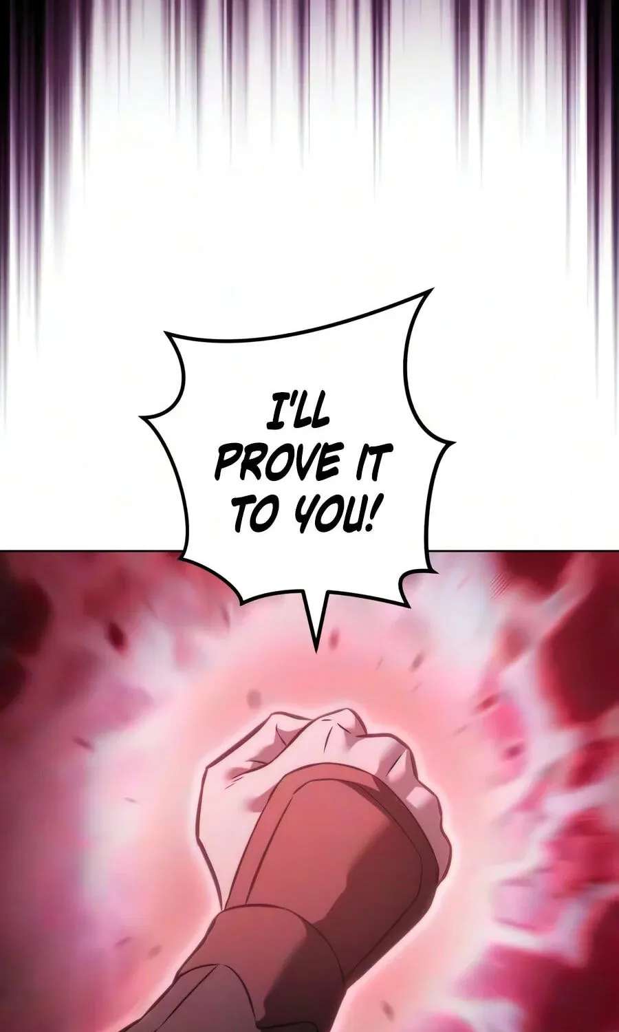 The Iron Overlord of Sichuan Chapter 44 - page 161