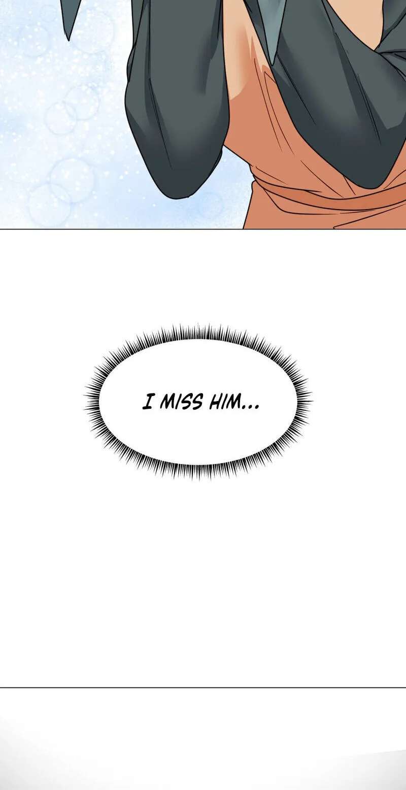 Flower Beggar Chapter 19 - page 62