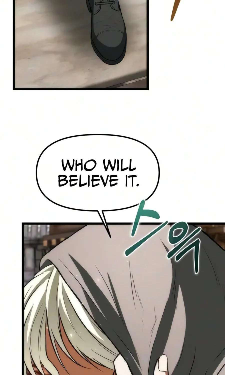Reincarnator (Alla) Chapter 153 - page 75