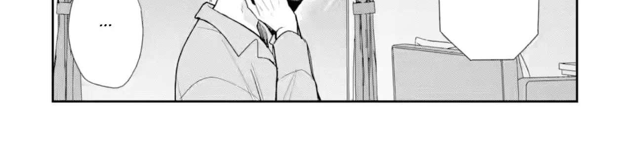 Sweet Cohabitation Romcom With My Senior Girlfriend and Alcohol Starts At Twenty Chapter 14 - page 31