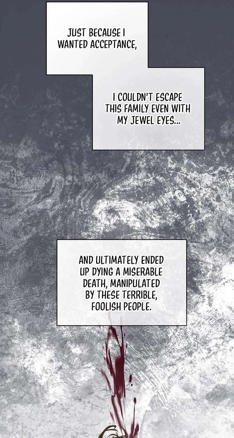 The Price Is Your Everything Chapter 125 - page 97