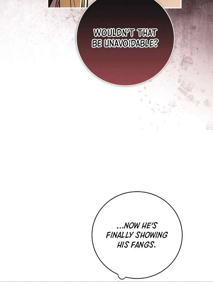 Margrave’s Bastard Son Was The Emperor Chapter 122 - page 23