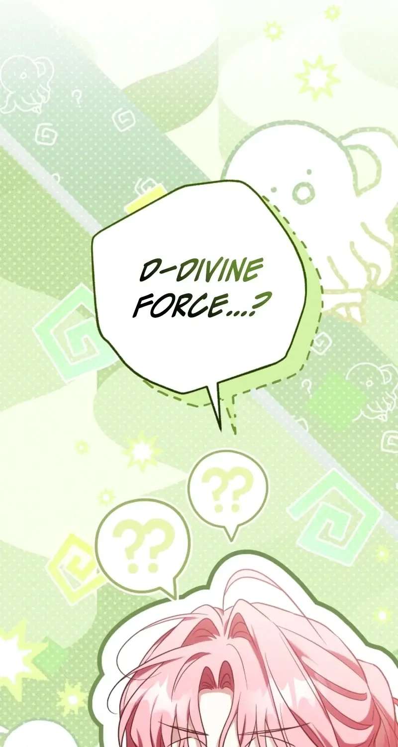 I Will Buy Divine Power With Money! Chapter 62 - page 131