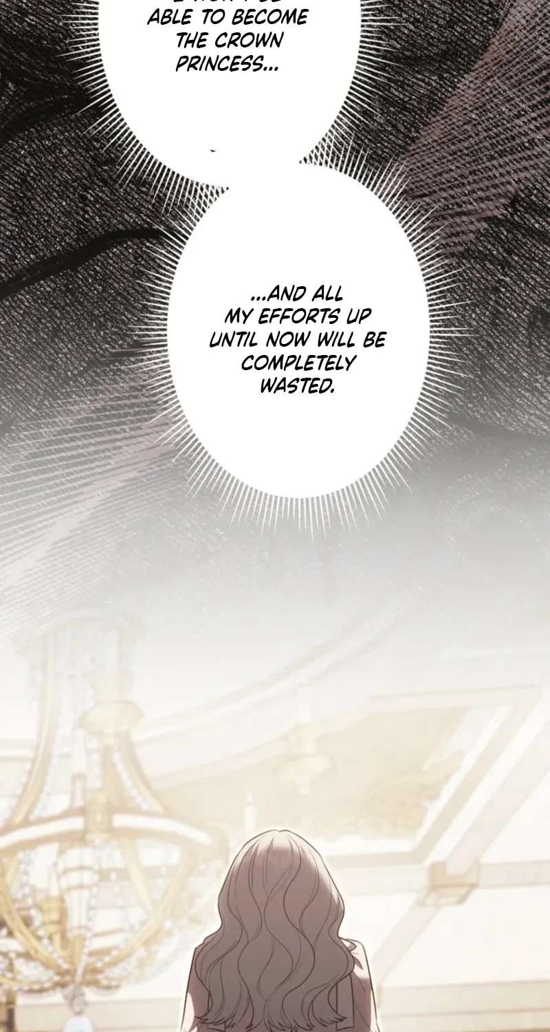 I Possessed the Most Terrifying Stepmother in History! Chapter 29 - page 67