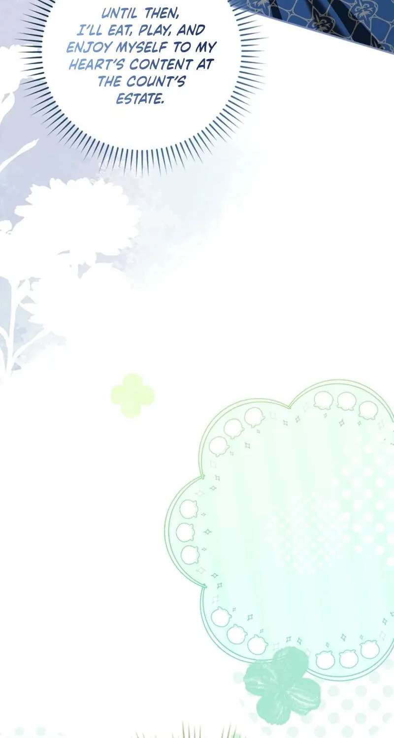 Giselle the Unbreakable Chapter 61 - page 52