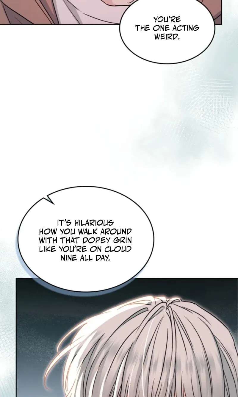 My Life as an Internet Novel Chapter 286 - page 78