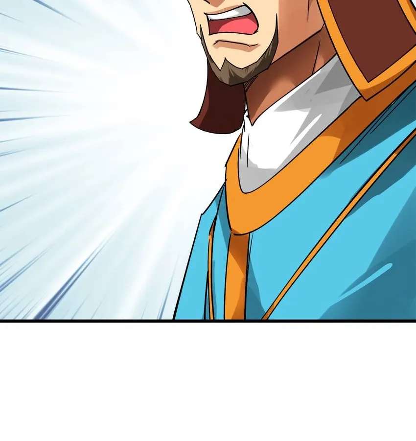 Reborn to Be a Great God Chapter 131 - page 66