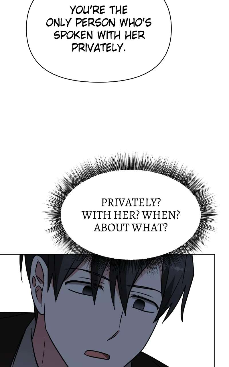 My Ruined Academy Chapter 94 - page 93