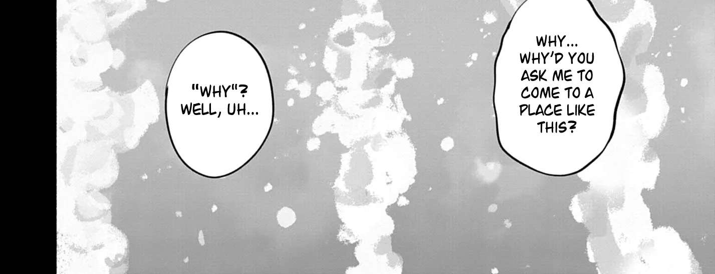 36 Chapter 25 - page 66