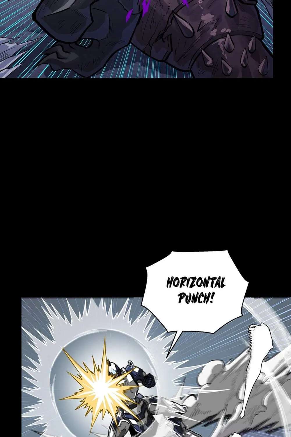 Legend Of Star General Chapter 396 - page 23