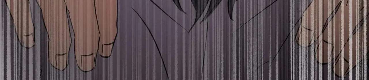 With Our Fingers Tightly Entwined Chapter 32 - page 107
