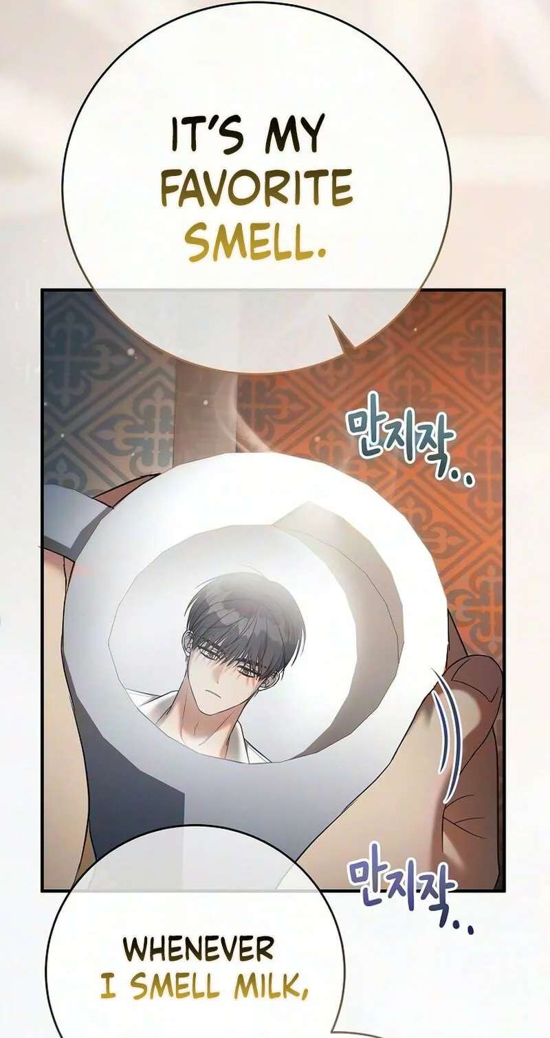 I Had My Position as a Wife Stolen by My Twin Chapter 16 - page 38