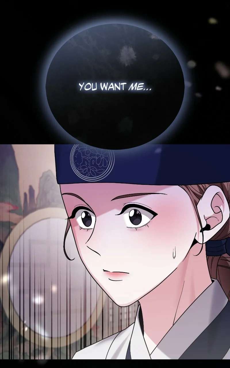 Bon Appétit, Your Majesty Chapter 18 - page 129