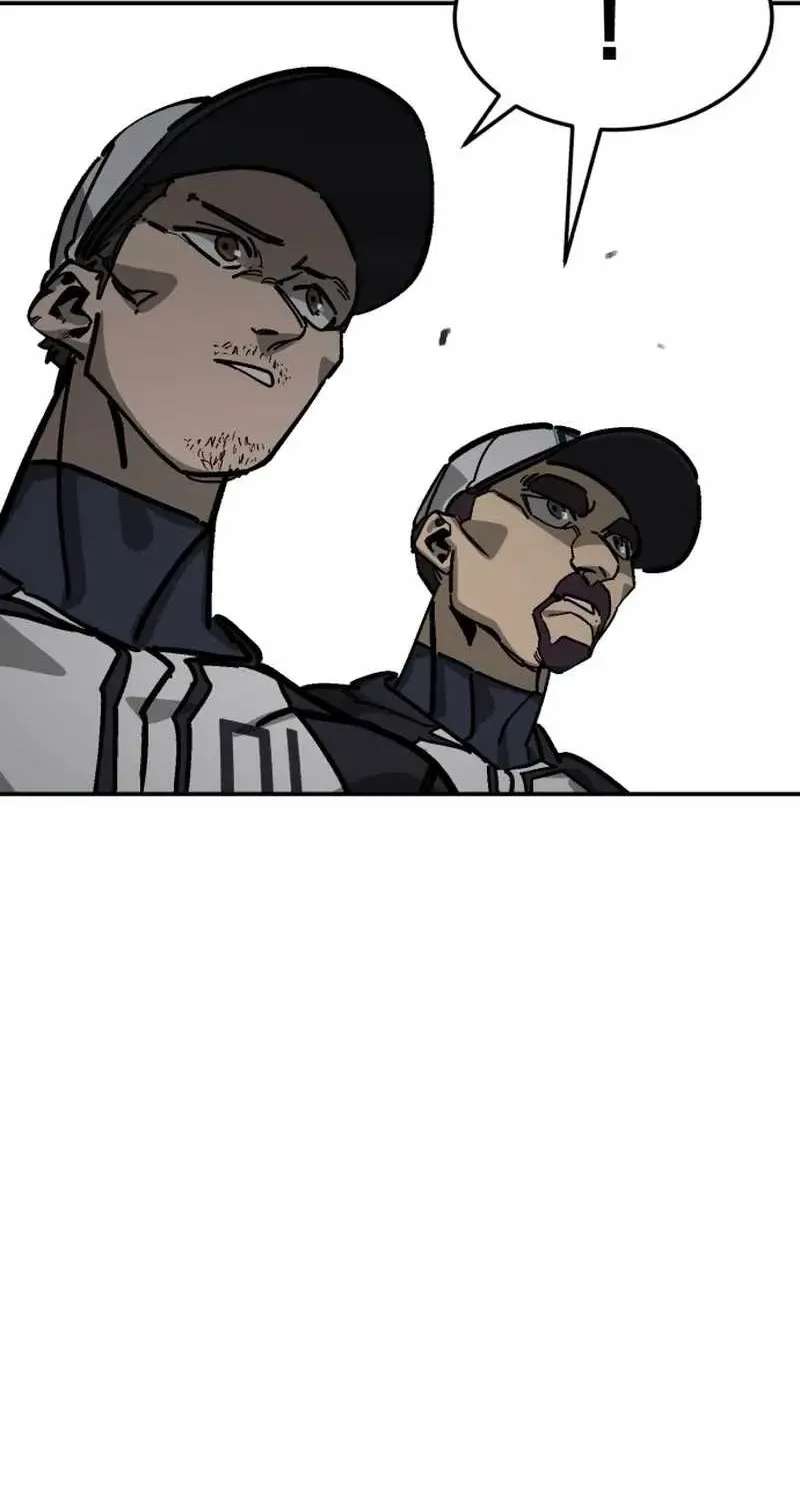 Winning Shot! Chapter 126.1 - page 30