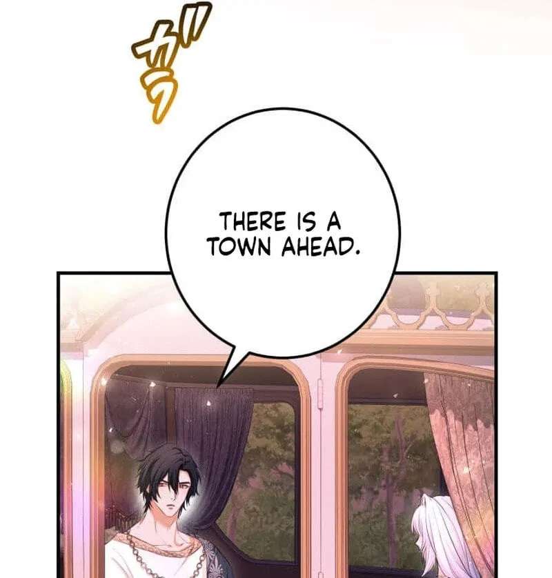 Ookan Yori Dekiai o Chapter 23 - page 55