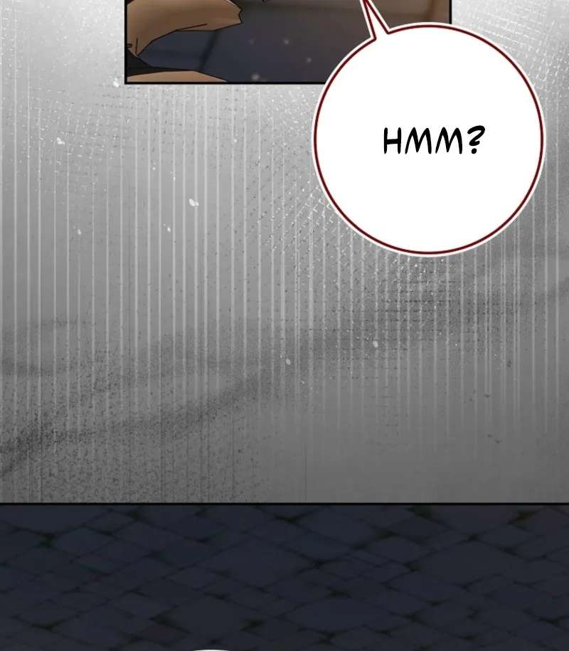 Sister-in-law of the Heroine in a Childcare Chapter 28 - page 26
