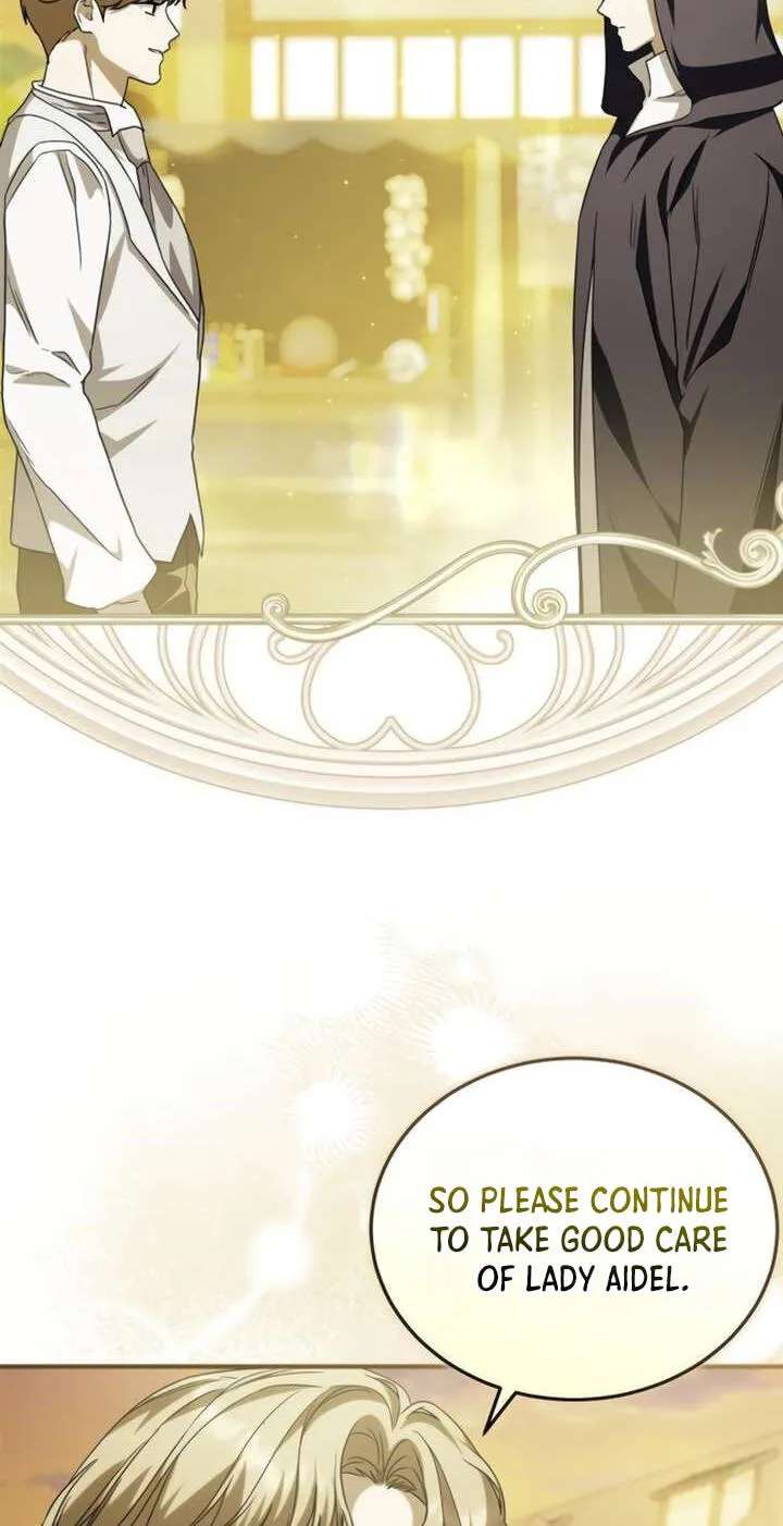 The Scent That Binds Us Chapter 104 - page 63