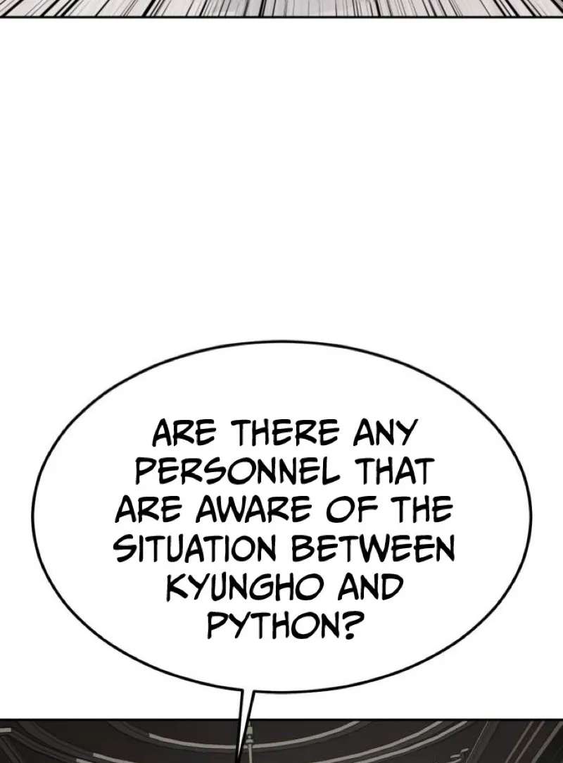 The Boy Of Death Chapter 340 - page 16