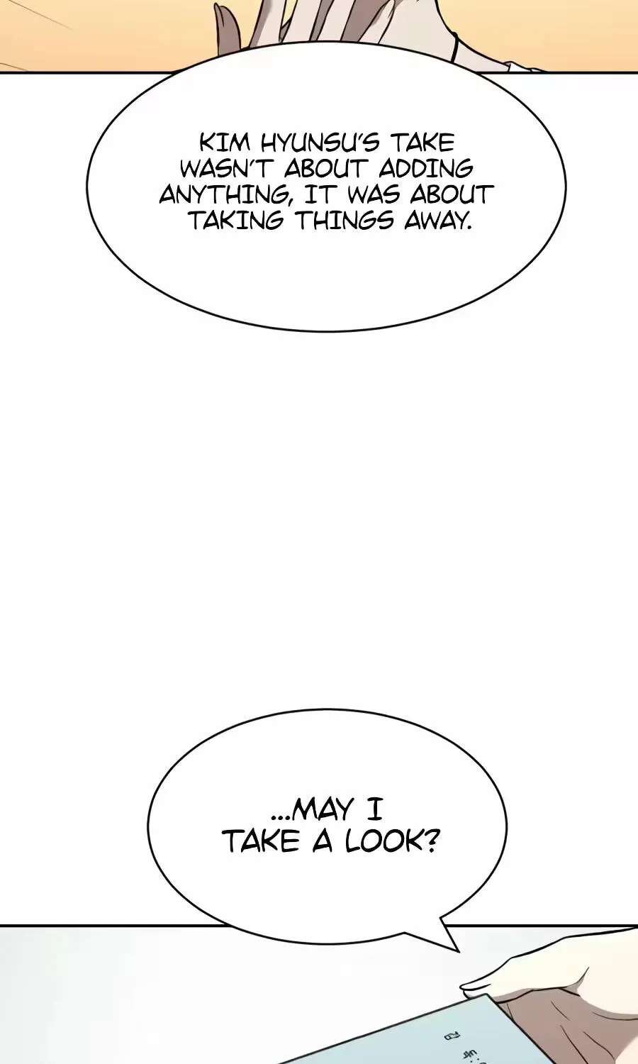 The Possessed Acting Prodigy Chapter 67 - page 69