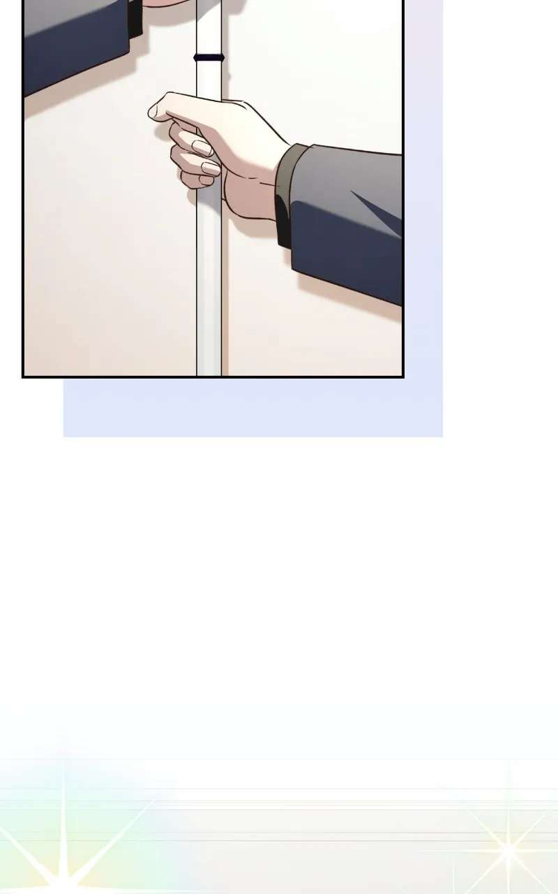 The Grand Duke’s Bride isa Warrior from Hell Chapter 38 - page 58