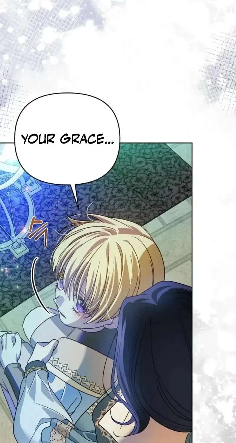 En Travesti: I Became a Fake Prince Chapter 32 - page 90