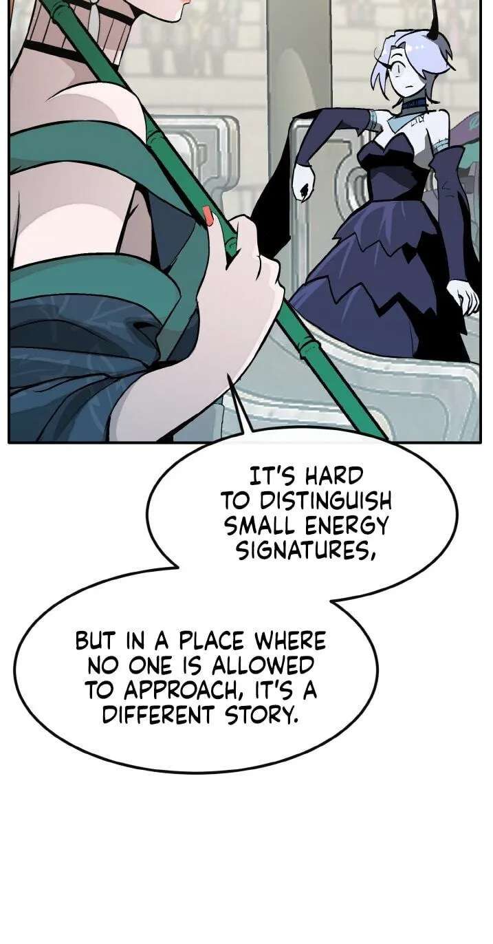 Dream-Sharing Chapter 212 - page 52
