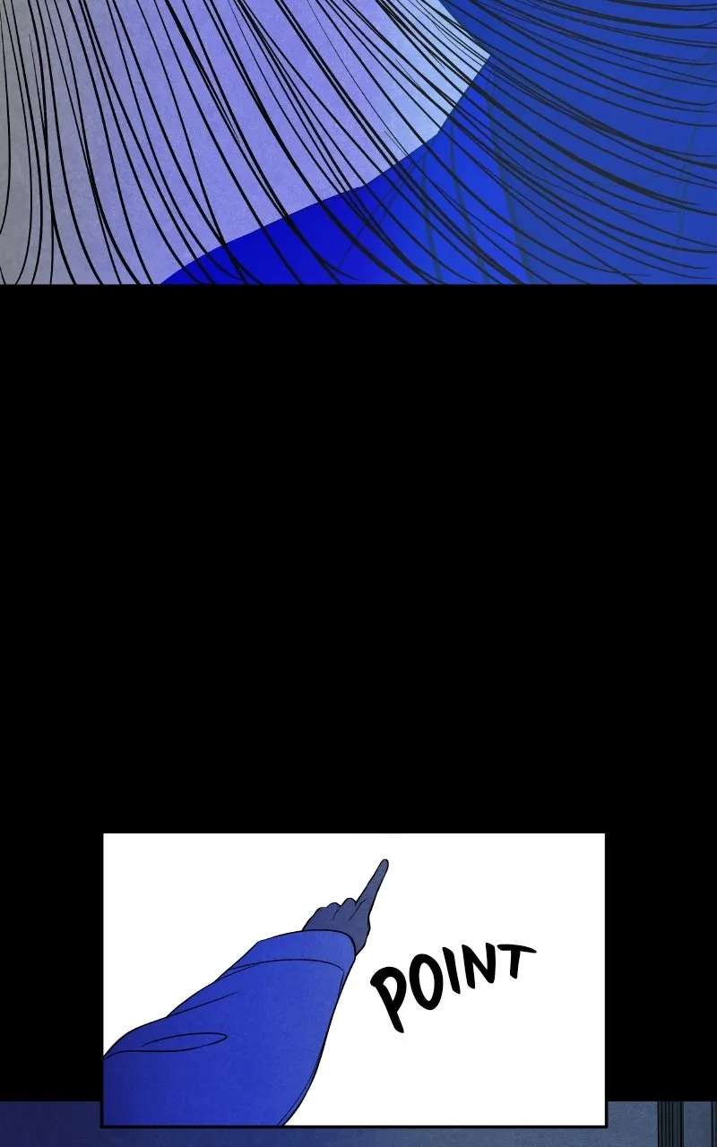Exhuma: Blind Faith Chapter 4 - page 77