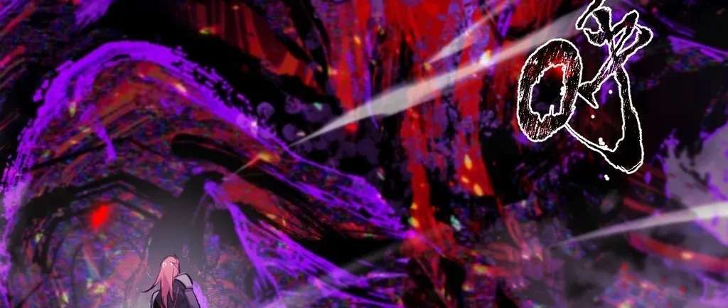 Atavistic Super Evolution Chapter 20 - page 68