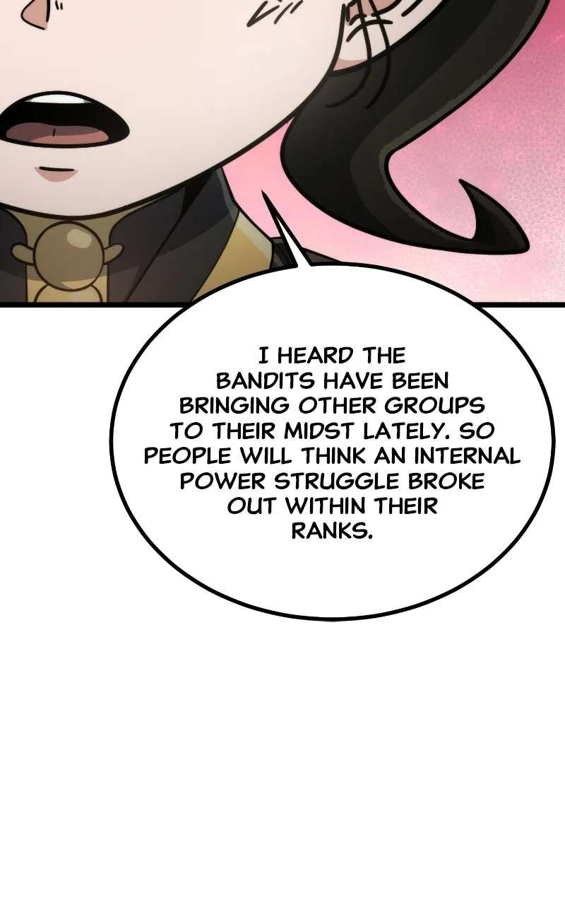 A Genius Martial Arts Girl Chapter 24 - page 63